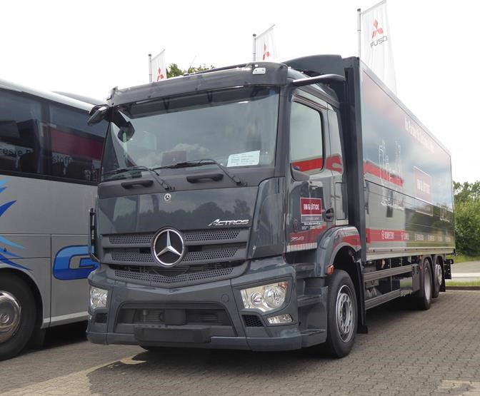 New MB Actros 2543 MP4 Gim & Lütticke 1 (Copy).jpg