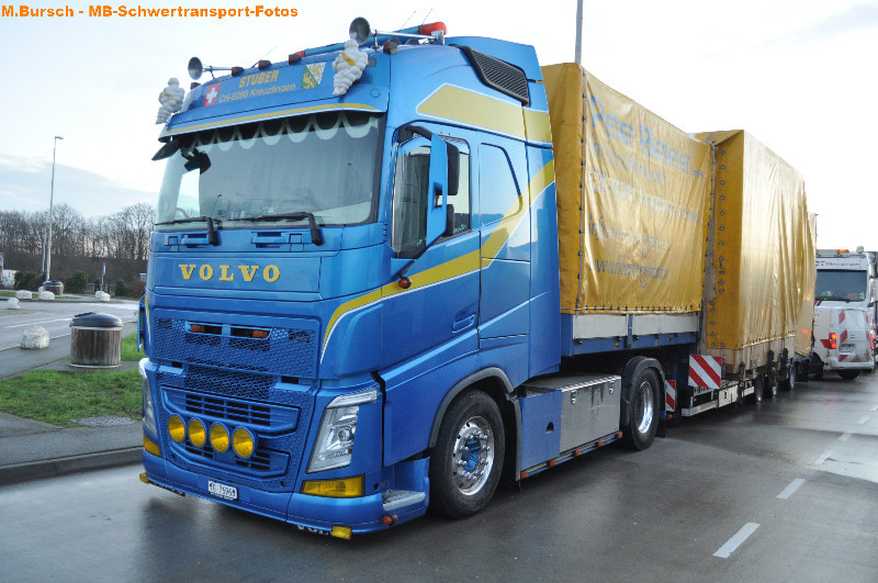 LKW Bilder 2019-01-17 0005.jpg