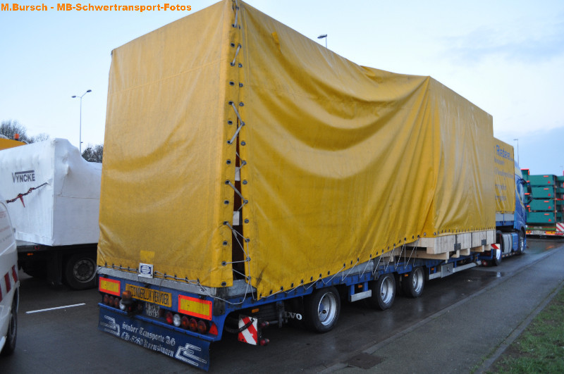 LKW Bilder 2019-01-17 0009.jpg