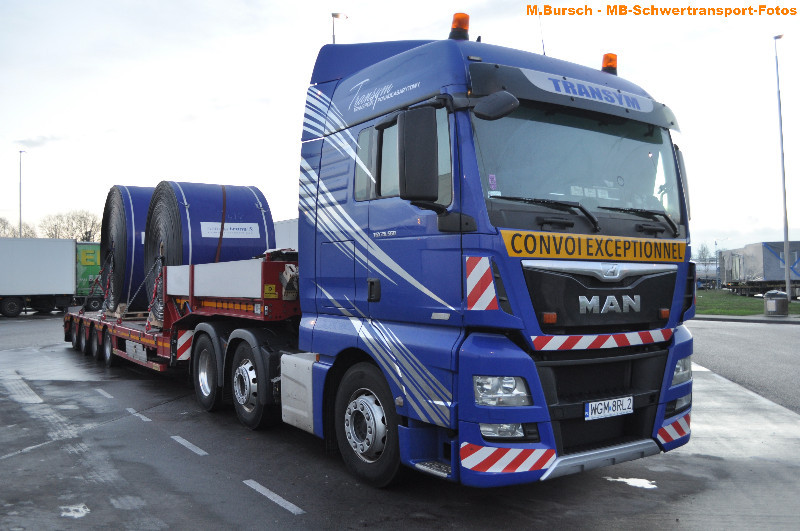 LKW Bilder 2019-01-17 0104.jpg