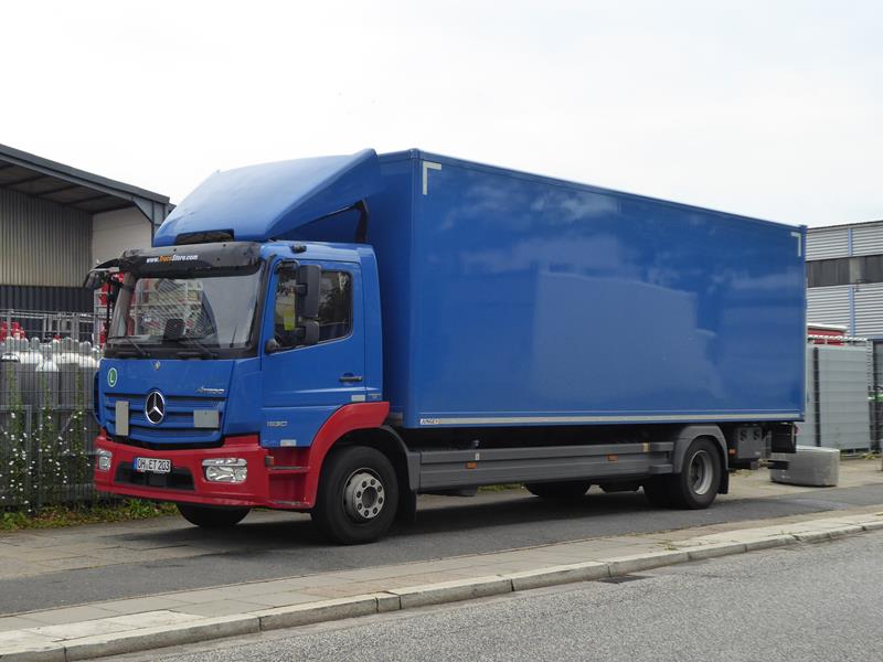 MB Atego 1530 E6 Koffer Blau-Rot 1 (Copy).jpg