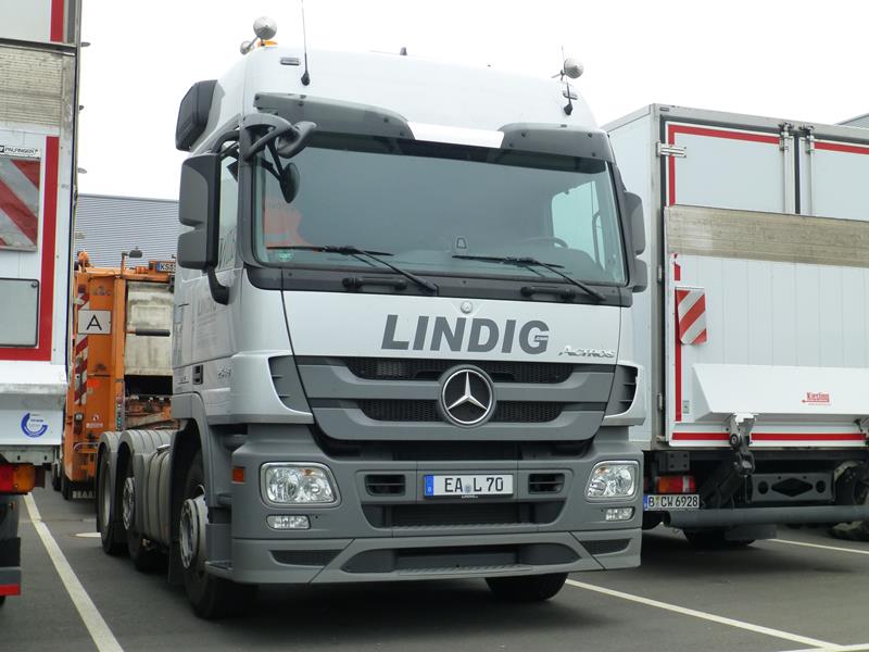 MB Actros 2548 MP3 Lindig 1 (Copy).jpg