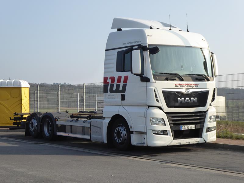 MAN TGX 26.460 E6 Wienkämper 1 (Copy).jpg