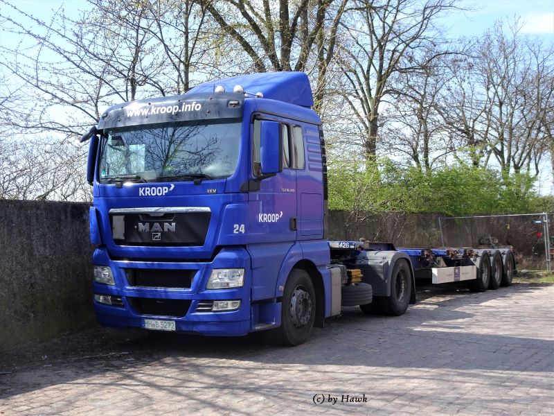 MAN TGX 18.360 - Kroopx.jpg