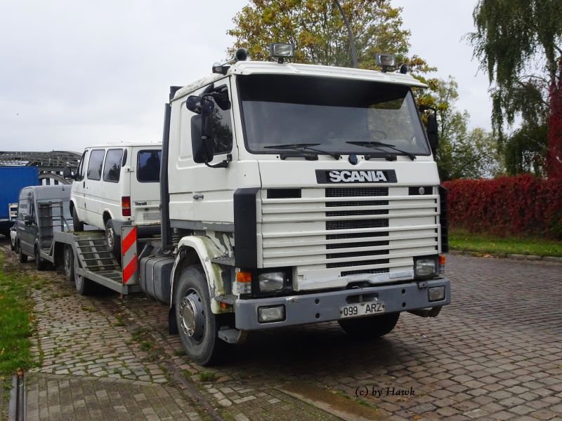 Scania 93 M (ex EST)x.jpg