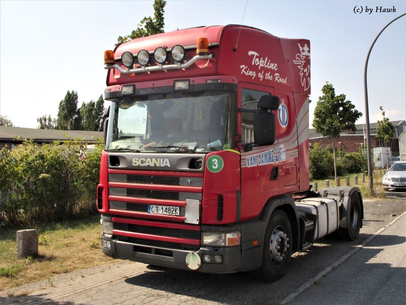 Scania 4er (ex PL) (9)x.jpg