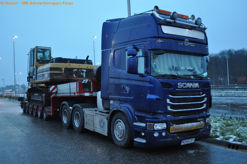 LKW Bilder 2018-02-15 0002.jpg