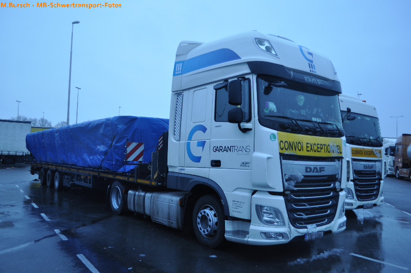 LKW Bilder 2018-02-15 0021.jpg