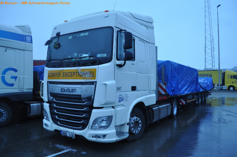 LKW Bilder 2018-02-15 0041.jpg