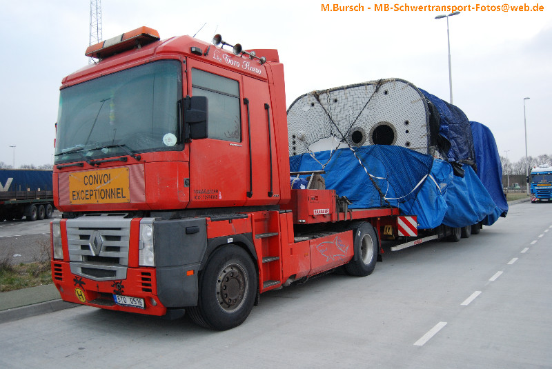 LKW Bilder 2013-02-21 00010.jpg