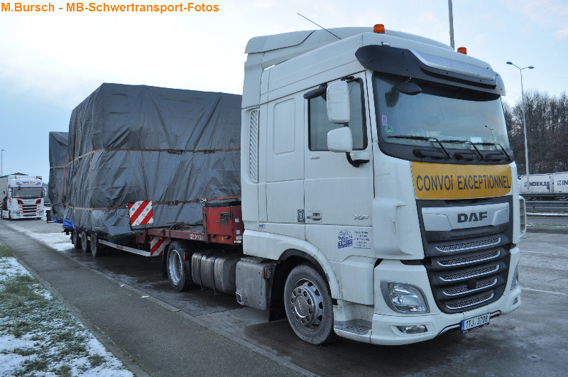 LKW Bilder 2019-01-31 0119.jpg