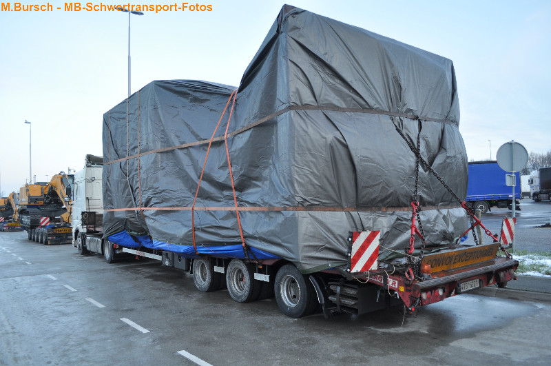 LKW Bilder 2019-01-31 0131.jpg