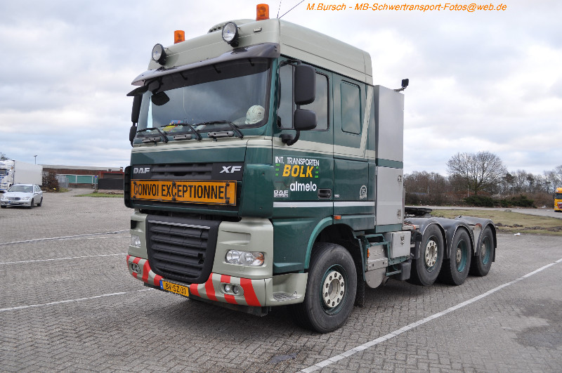 LKW Bilder 2017-02-28 00140.jpg