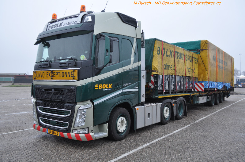 LKW Bilder 2017-03-07 00029.jpg