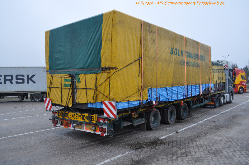 LKW Bilder 2017-03-07 00034.jpg