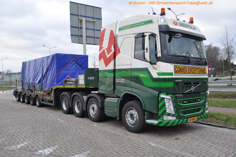 LKW Bilder 2017-02-28 00147.jpg