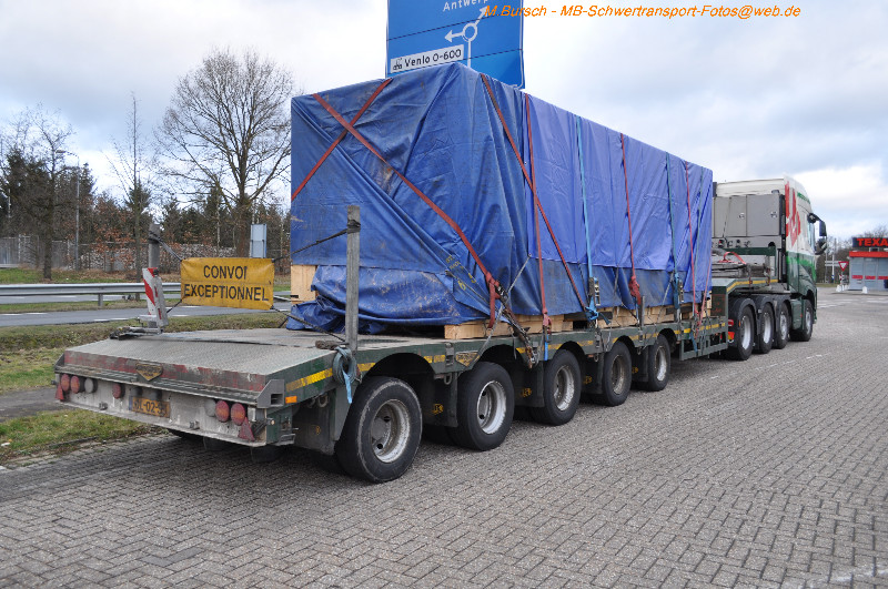 LKW Bilder 2017-02-28 00166.jpg