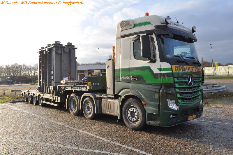 LKW Bilder 2017-03-01 00175.jpg