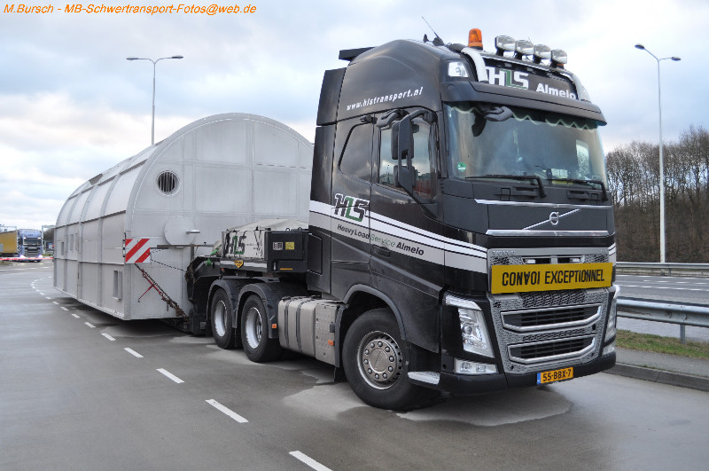 LKW Bilder 2017-02-28 00205.jpg