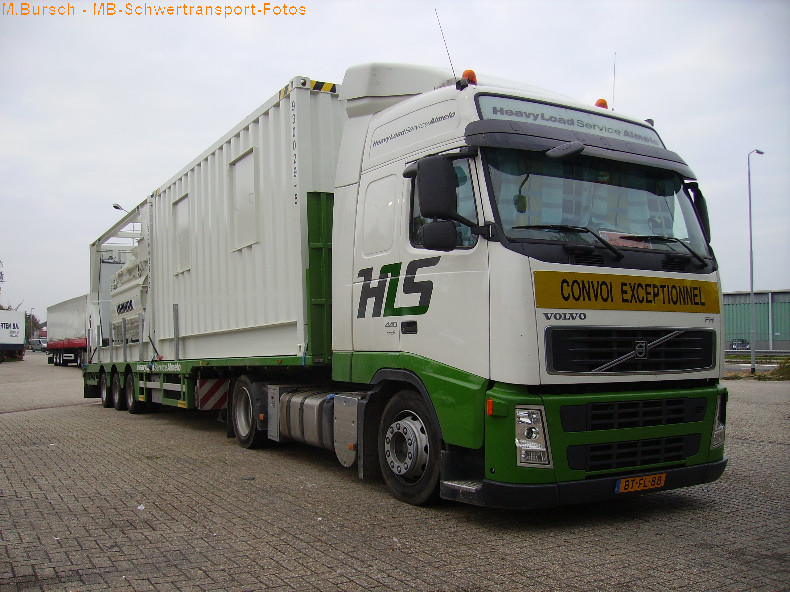 Volvo-FH-440-HLS-BTFL88-Bursch-161007-01.jpg