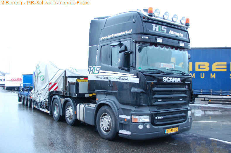 LKW Bilder 2011-01-13 00000.jpg