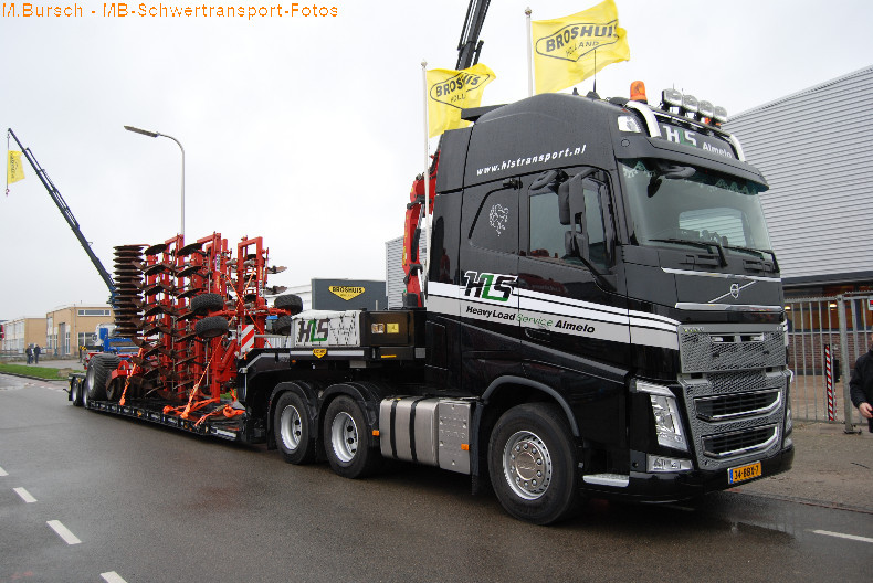 LKW Bilder 2014-01-11 00009.jpg