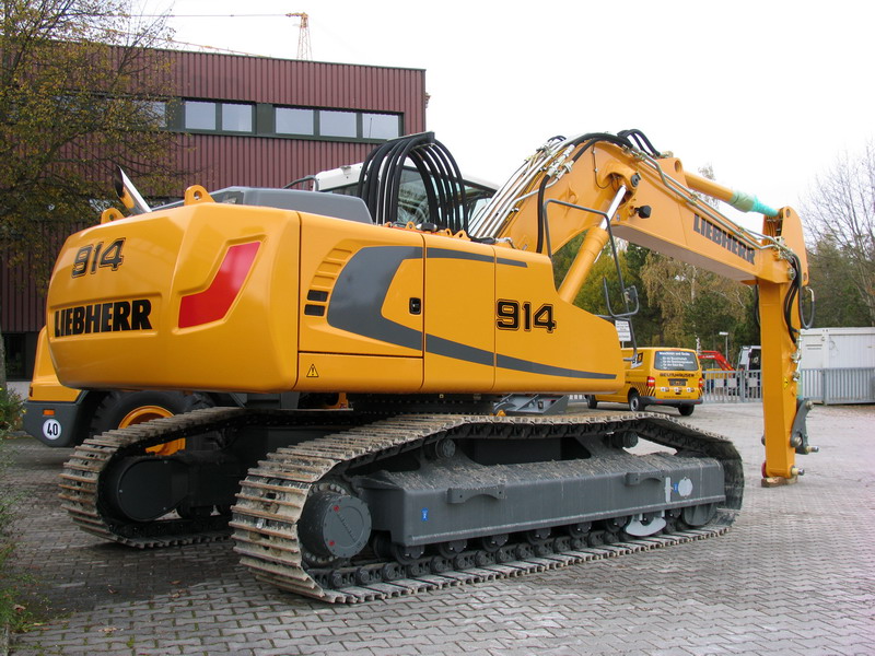 Bild 166.jpg