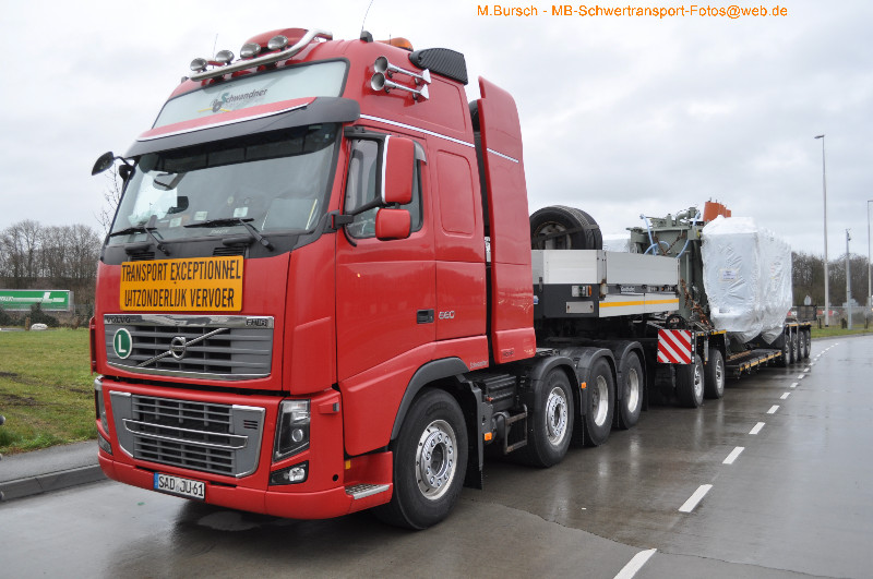 LKW Bilder 2016-03-02 00126.jpg