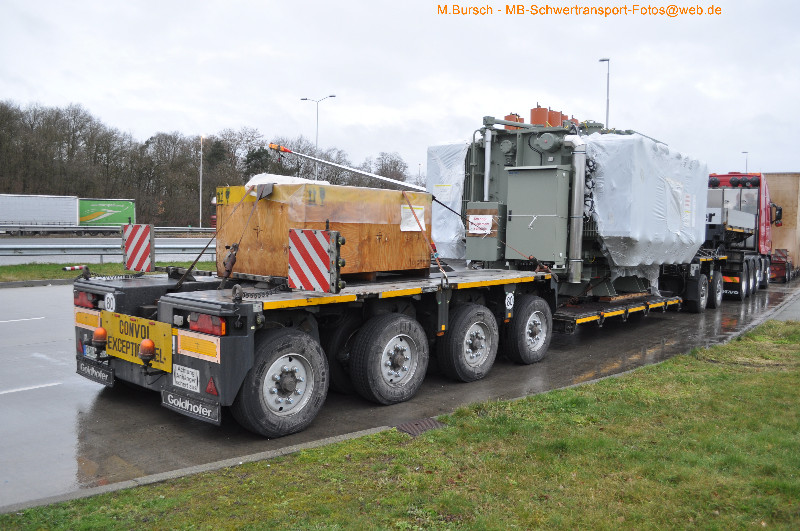 LKW Bilder 2016-03-02 00134.jpg