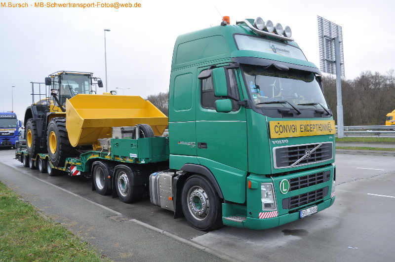 LKW Bilder 2016-03-03 00016.jpg