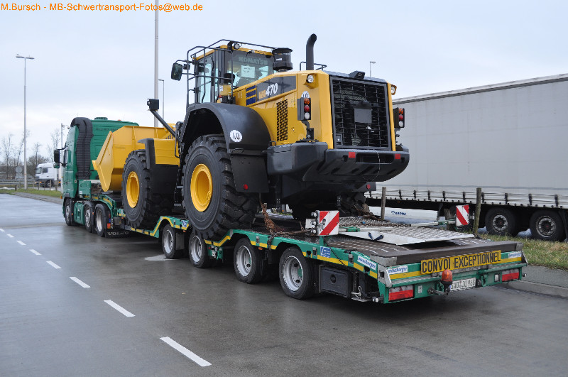 LKW Bilder 2016-03-03 00018.jpg