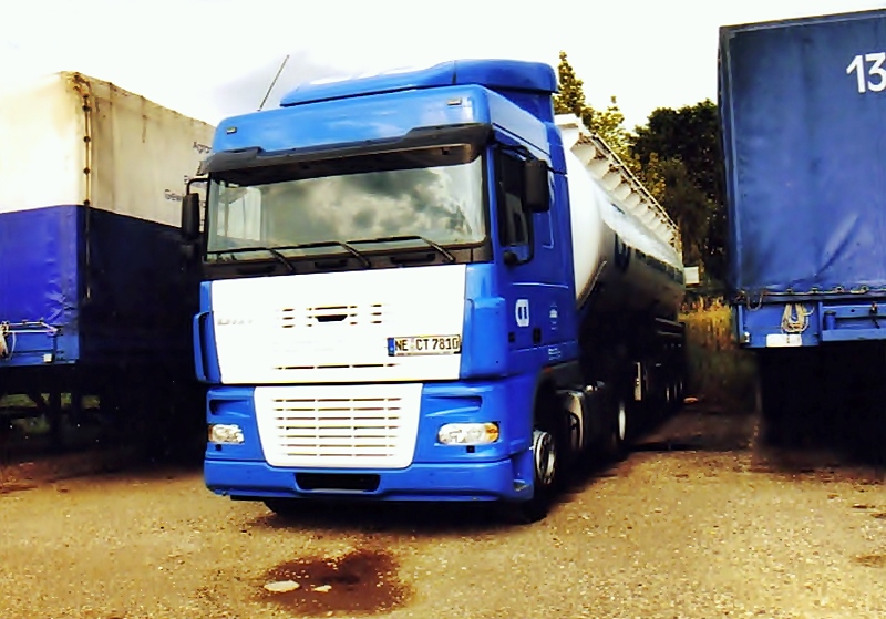 CTJ, DAF XF Silo 01.jpg