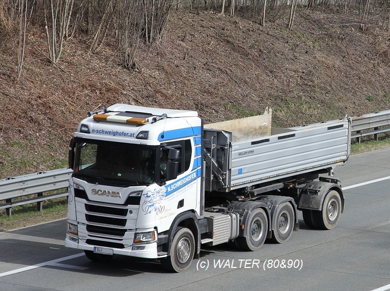 Scania NG R500_Schweighofer173_KSZ_BMB.jpg