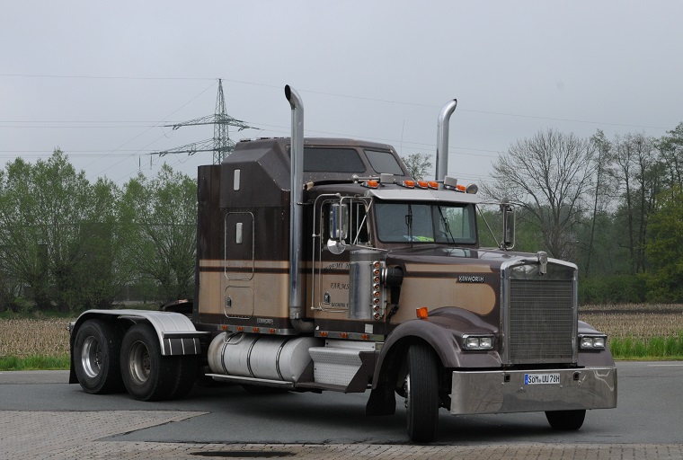 DSC_2078.jpg