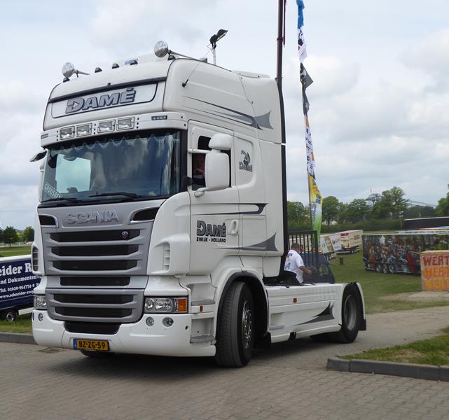 Scania R420 Dame  2 (Copy).jpg