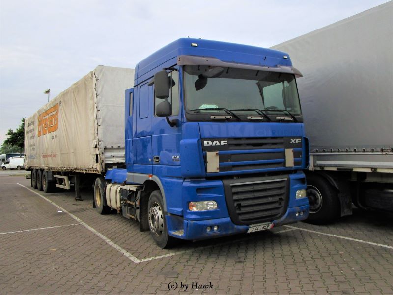 DAF XF 105 (ex CZ)x.jpg