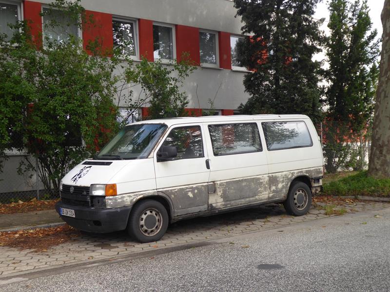 VW T4 Transport Weiss 25 (Copy).jpg