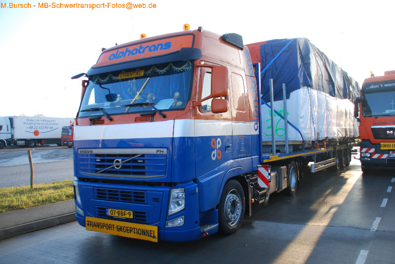 LKW Bilder 2015-02-26 00233.jpg