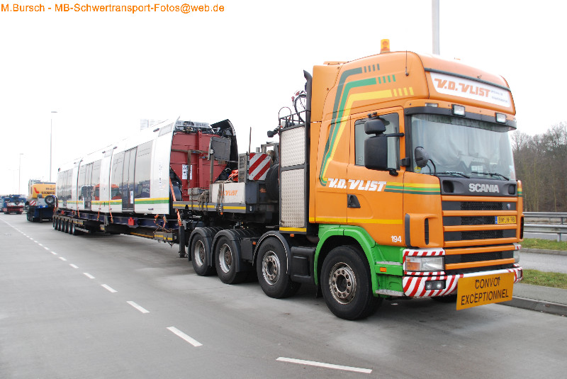 LKW Bilder 2015-02-26 00275.jpg