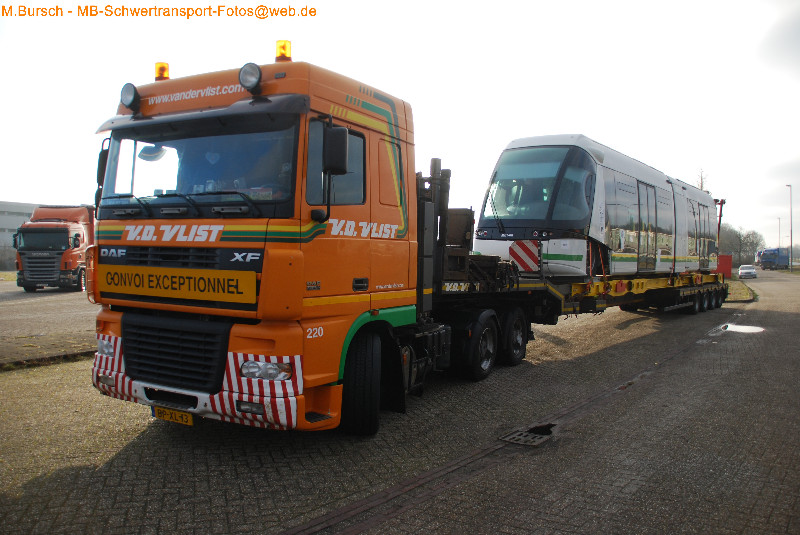 LKW Bilder 2015-02-26 00289.jpg