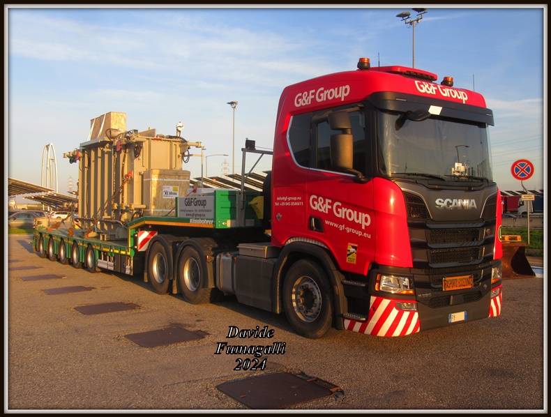 Scania R580 Giuriato & Fortuna 001.jpg