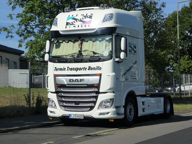 DAF XF 480 TTB 6 (Copy).jpg