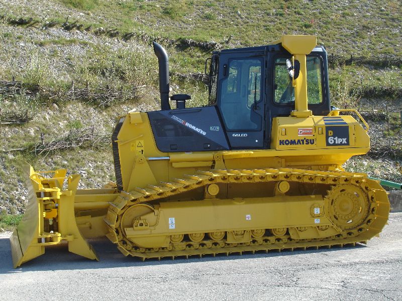 Komatsu D 61PX.jpg