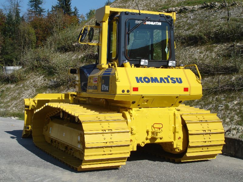 Komatsu D 61PX (1).jpg