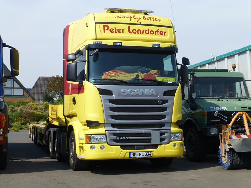 Scania Streamline R490 Peter Lonsdorfer 1 (Copy).jpg