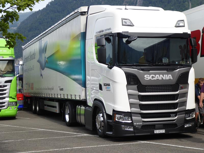 Scania New S500 Scania Rent 2 (Copy).jpg