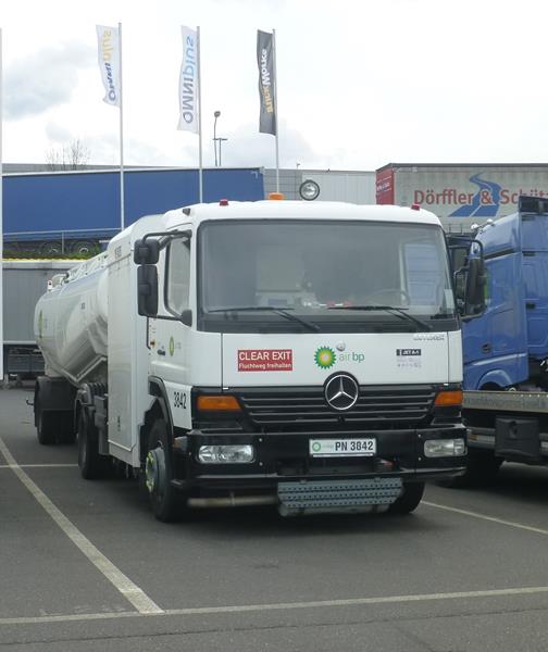 MB Atego 1018 Air BP Esterer 1 (Copy).jpg