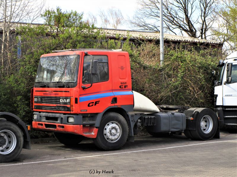 DAF 85.360 ATi (ex PL)x.jpg