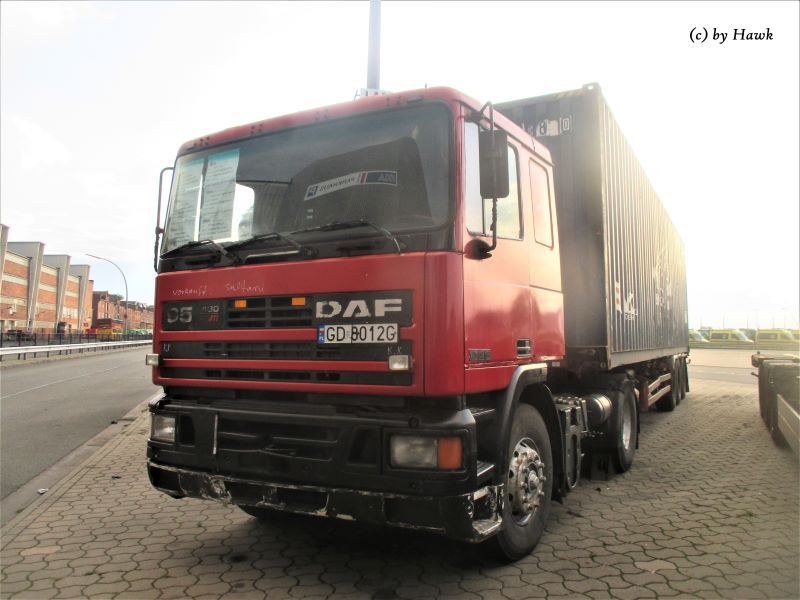 DAF 95.430 ATi (ex PL)x.jpg