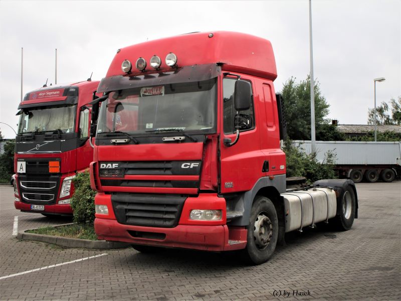 DAF CF 85.410 (ex PL)x.jpg